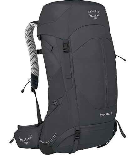 Amazon.co.jp: OSPREY(オスプレー) タロン 26 L-XL エクリプス