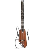Amazon | ヤマハ サイレントギター ナチュラル SLG110S | スチール弦