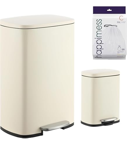 Dulton NB-0629L/ST ALUMINUM DUST BIN FINISHED L Aluminum Dust Box