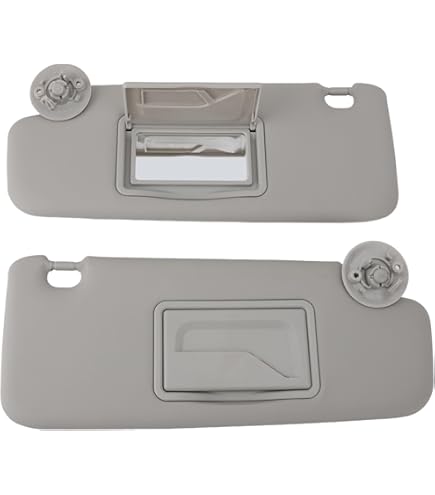 Amazon | ギャルソン DAD サンバイザーカバー N-BOX/N-BOXカスタム JF1