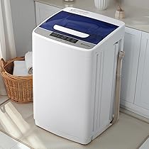 【美品】5kg　全自動洗濯機本体 ホワイト ハイセンス 全自動洗濯機 洗濯5.5kg ホワイト HW-G55NJ1 | ノジマ