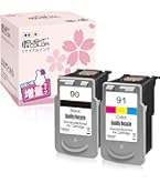 キヤノン純正インク BC-70 ブラック大容量タイプ