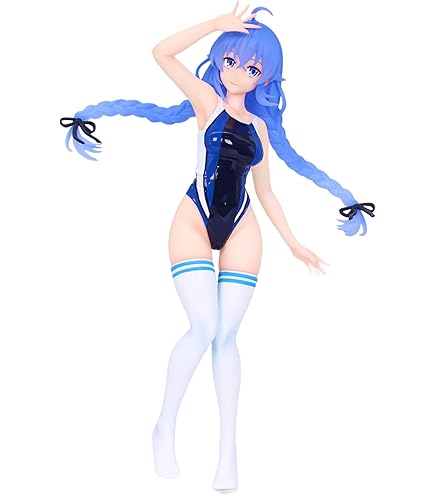 Amazon.co.jp: 無職転生Ⅱ ～異世界行ったら本気だす～ Vivit