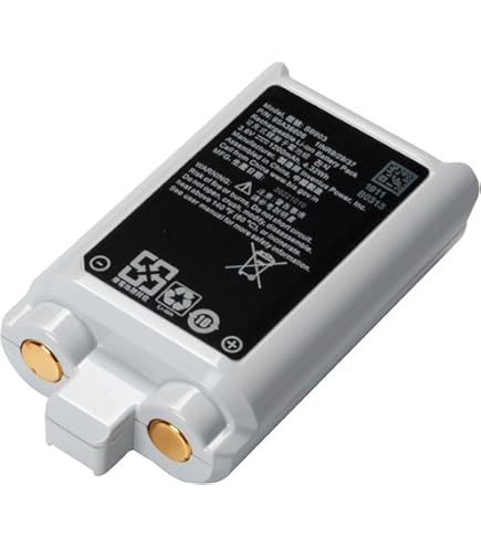 Amazon.co.jp: Shure SBC203-US デュアルドッキングステーション SLXD