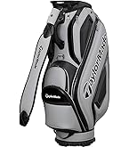 Amazon | テーラーメイド(TAYLOR MADE) フレックステック スタンド