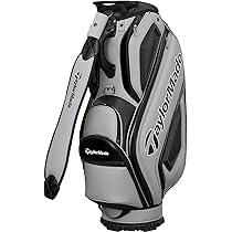 Amazon | TAYLORMADE GOLF(テーラーメイドゴルフ) オーステック