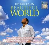 Beautiful World: Special Edition