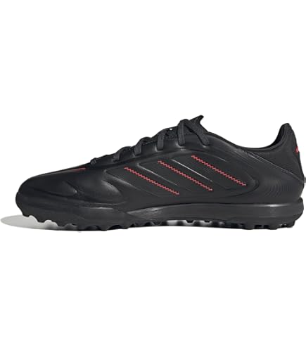 Amazon.co.jp: adidas(アディダス) X(エックス)17.1 SG 取替式 24.5cm