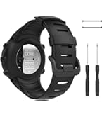 Amazon.co.jp: スント(SUUNTO) 電池 バッテリーキット CR2032