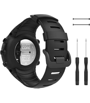 Amazon.co.jp: スント(SUUNTO) 電池 バッテリーキット CR2032