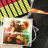 �`�A�[�Y����/HOTARU