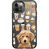 CASETIFY 犬デザイン iPhoneケース CASETIFY 犬デザイン iPhoneケース - メルカリ