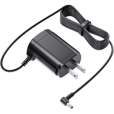 Amazon.co.jp 人気ギフトランキング: PA & レコーディング機器用