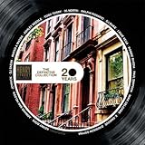 20 YEARS OF HENRY STREET MUSIC - THE DEFINITIVE COLLECTION