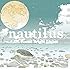 nautilus