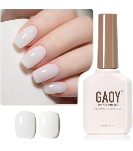 Amazon | jello jello ネイル killing Base Gel killing Top Gel 2