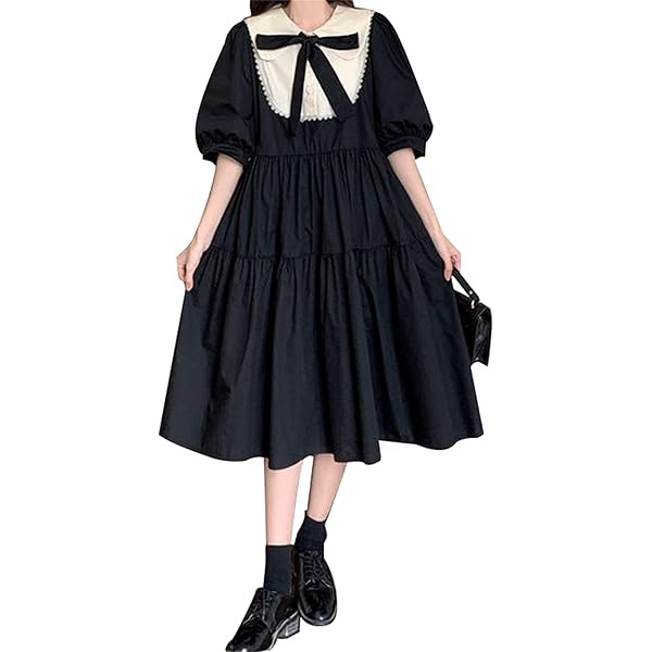 Amazon.co.jp: [d．alice Gothic ＆ Lolita