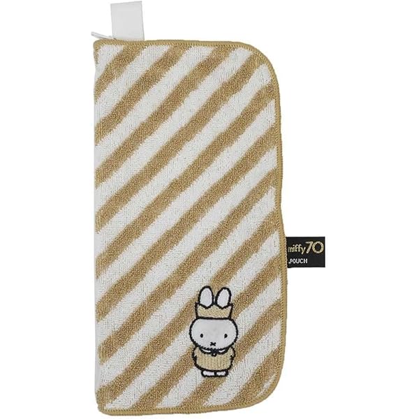 Amazon | Sexy Zone セクシーゾーン セクゾ Anniversary Tour