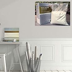 Amazon モールディング腰壁紙 90cm 10m 粉のりセット 腰壁 粉のり付き 輸入 初心者 Diy モールディング おしゃれ 輸入壁紙 ドイツ製 Rasch ラッシュ 厚手 Diy 簡単 フリース壁紙 不織布 壁紙