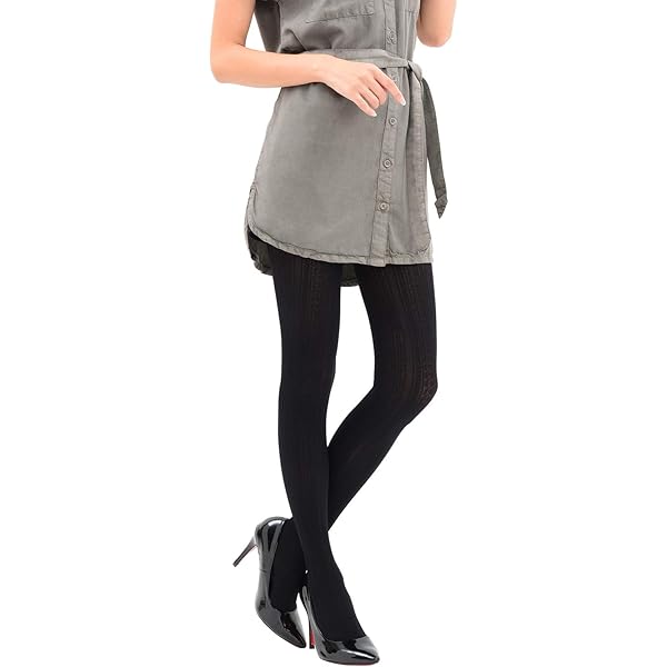 ①新品未使用　ボンボラン　タイツ　ブラック　黒S ①新品未使用 ボンボラン タイツ ブラック 黒S 2025年最新