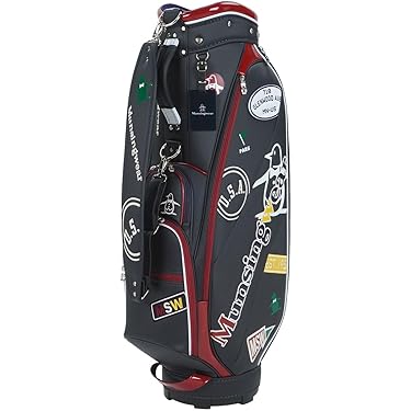 Amazon.co.jp 人気ギフトランキング: レディースキャディーバッグ で