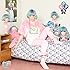 KPP BEST(通常盤 先着お買い得パッケージ)