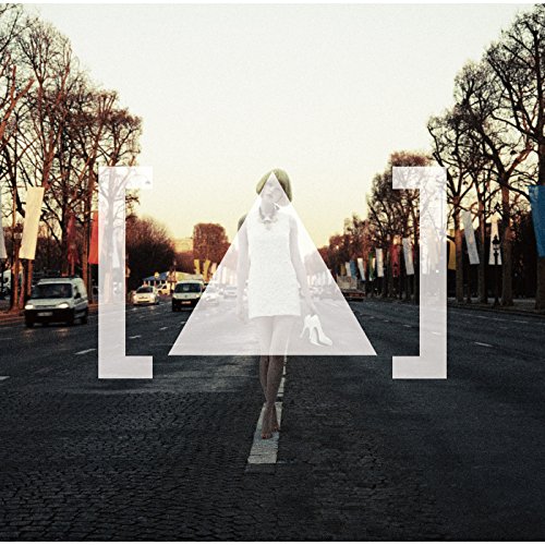 Boo Alexandros 力強い歌詞を和訳して徹底解釈 Pv 収録情報もあり 音楽メディアotokake オトカケ