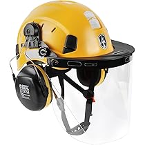 61mAYyixumL._AC_UL210_SR210,