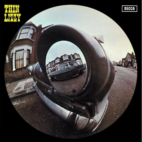 Amazon.co.jp: ロック・レジェンズ(限定盤)(SHM-CD)(DVD付): ミュージック