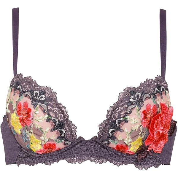 Amazon | ワコール Wacoal サルート Salute 22SS 66G BTJ466