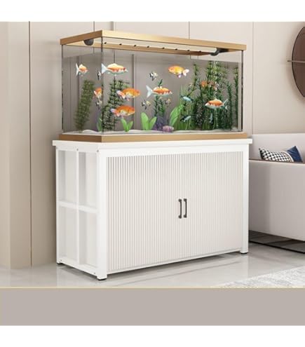コトブキ 90cm水槽台 プロスタイル900L chanet_293372
