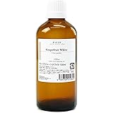 ease アロマオイル エッセンシャルオイル グレープフルーツホワイト 100ml AEAJ認定精油