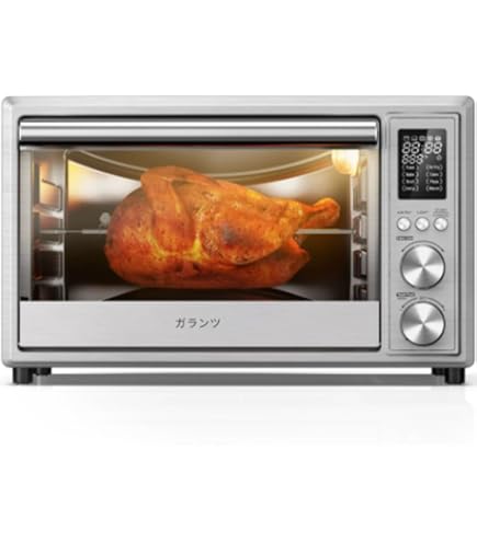 TOSHIBA ER-ND300(w) 過熱水蒸気オーブンレンジ 石窯ドーム白 ヨドバシ.com - 東芝 TOSHIBA 過熱水蒸気オーブンレンジ 石窯