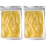 訳あり折れ味付き数の子 1kg