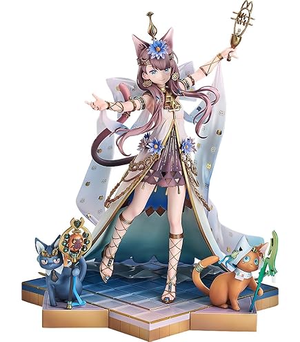 ゾンビランドサガ まとめ売り 紺野純子 Amazon | ゾンビランドサガ 紺野 純子 1/7スケール PVC製 塗装