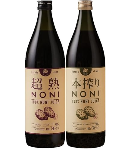 ゼンノア ヌクヒバ善 900ml×3本 Amazon.co.jp: ゼンノア ZENNOA ヌクヒバ善 NUKU HIVA 善 900ml ノニ