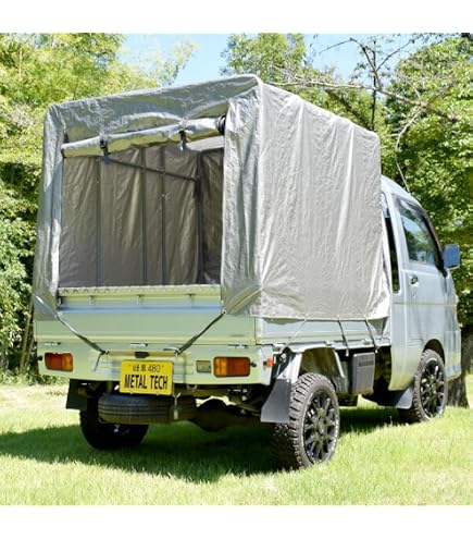 Amazon | 純正部品 ビート 幌 ホック クロスファスナー 2個 左右セット