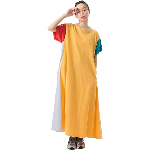 Amazon.co.jp: (ビームスボーイ)BEAMS BOY/ワンピース ボーイ メモリー