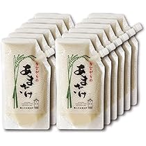 東亜酒醤油新聞　大阪酒醤油新聞　大正時代 東亜酒醤油新聞 大阪酒醤油新聞 大正時代 - メルカリ