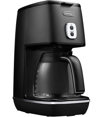 Amazon | パナソニック 沸騰浄水コーヒーメーカー 容量5カップ 
