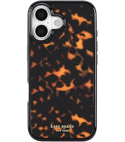 Amazon.co.jp: ケイトスペード iphoneケース katespade レジン Amazon.co.jp: ケイトスペード iphoneケース katespade レジン