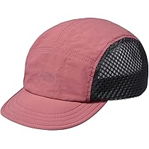 north cross キャップ Amazon | [THE NORTH FACE] [ノースフェイス] ユニセックス