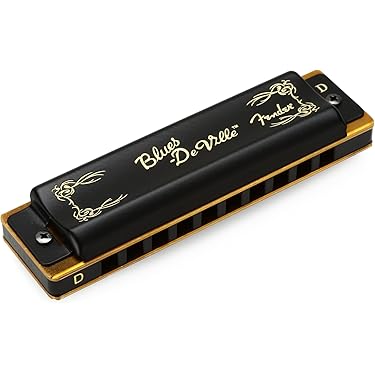Amazon.co.jp 人気ギフトランキング: ハーモニカ で、ギフトの
