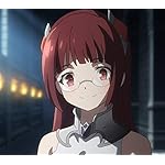 異世界魔王と召喚少女の奴隷魔術 Android(960×854)待ち受け アリシア・クリステラ 異世界魔王と召喚少女の奴隷魔術 Android(960×854)待ち受け アリシア・クリステラ
