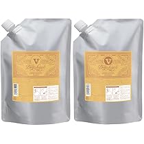 Amazon | ディープレイヤーExV シャンプー トリートメント 詰め替え