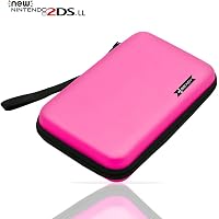 Amazon Co Jp 売れ筋ランキング 3dsケース プロテクター の中で最も人気のある商品です