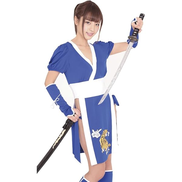 Amazon.co.jp: [xin yue] DEAD OR ALIVE デッドオアアライブ