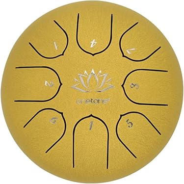 Amazon.co.jp 売れ筋ランキング: スリットドラム の中で最も人気のある