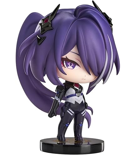 Amazon | PICCODO ACTION DOLL 非人哉[ひとにあらざるかな] 小玉[しゃ