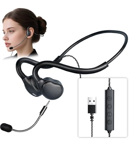 CRAZY RACCOON EARPHONE e☆ Earphones, Collaboration Model, Gaming